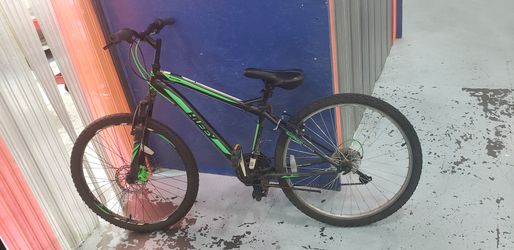 Bike 4 sell