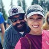 Hamilton & Liz