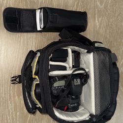 Canon EOS 6D Digital Camera Kit