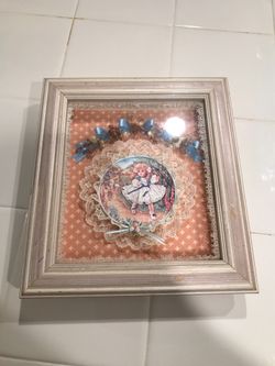 Cynthia knapton picture