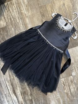 Girls Party Dresses