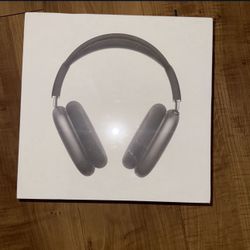 AirPods Max’s 1:1