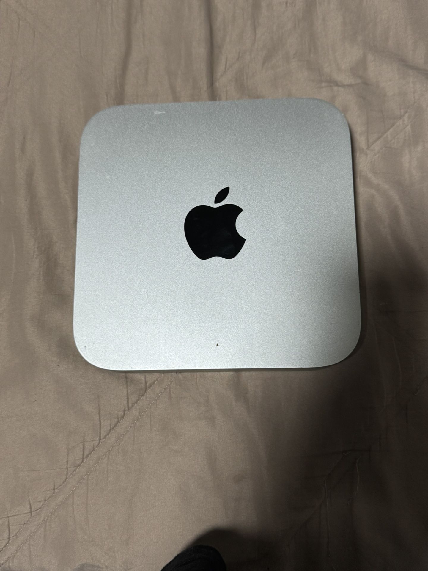 Apple Mac Mini