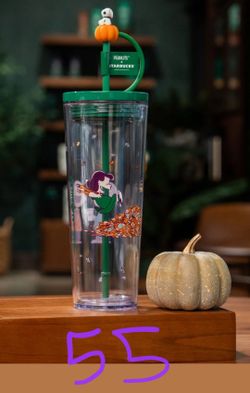 Starbucks Snoopy/Peanuts Collection