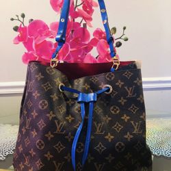 Bucket Bag For Any Outfit 