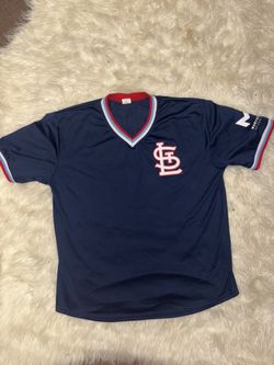 Men clothing size xl