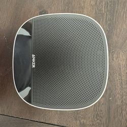 Anker A3305 Conference Speaker