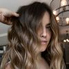 Kelsey Keown