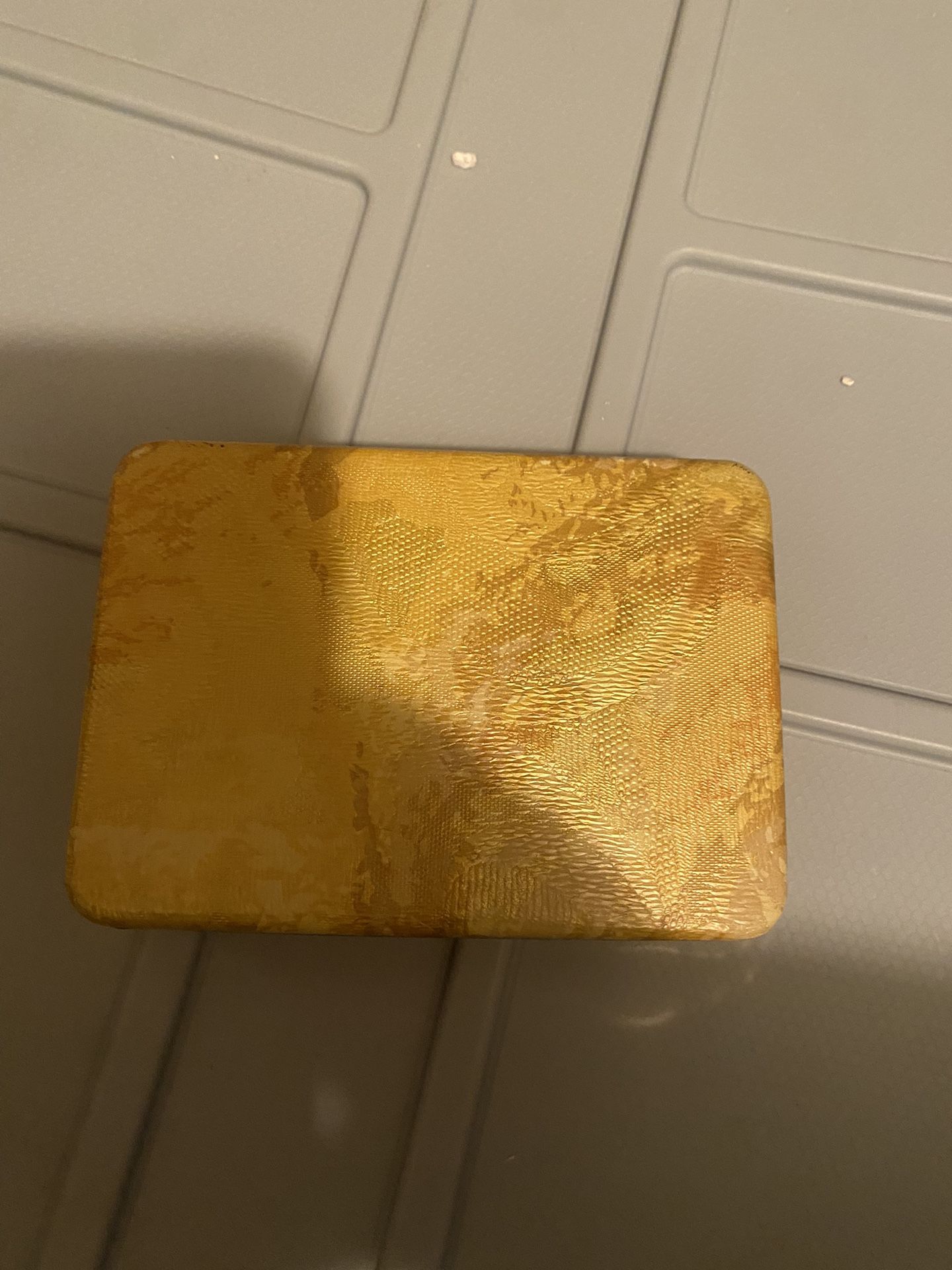 Ring Case