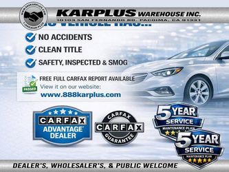 2020 Ford Transit-250 Cargo Van