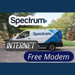 INTERNET WIFI | Free Modem | NO Deposit 📢