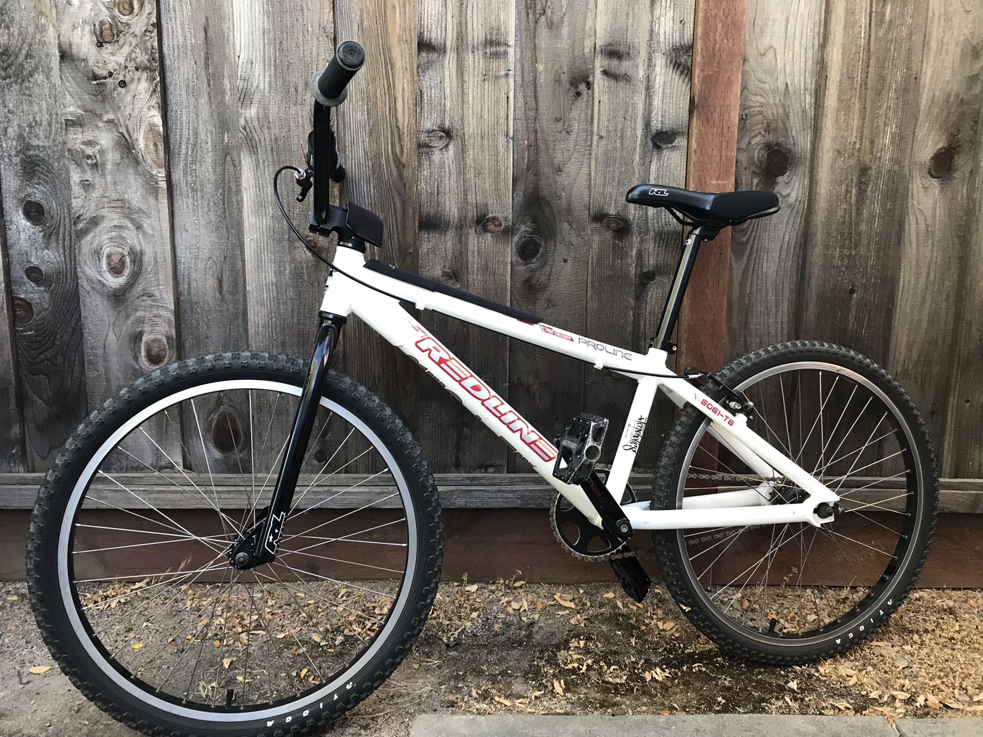 honda bike spare parts online