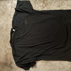 Adidas Shirt L
