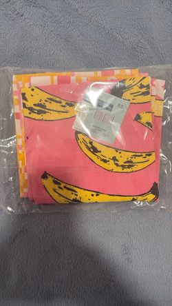 Hobby Lobby hand towels