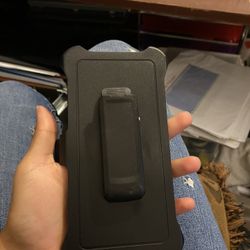 iPhone 14 Case Holder 