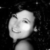 Stacy Dills