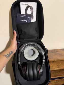 Talomen 660x