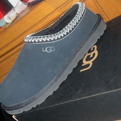 ugg tasman