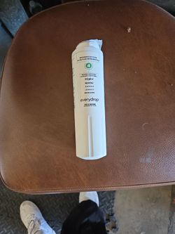 Refrigerator Filter For Whirlpool Maytag Amana KitchenAid And Jenner