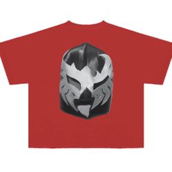 YEEZY SOFI BULLY MERCH $150