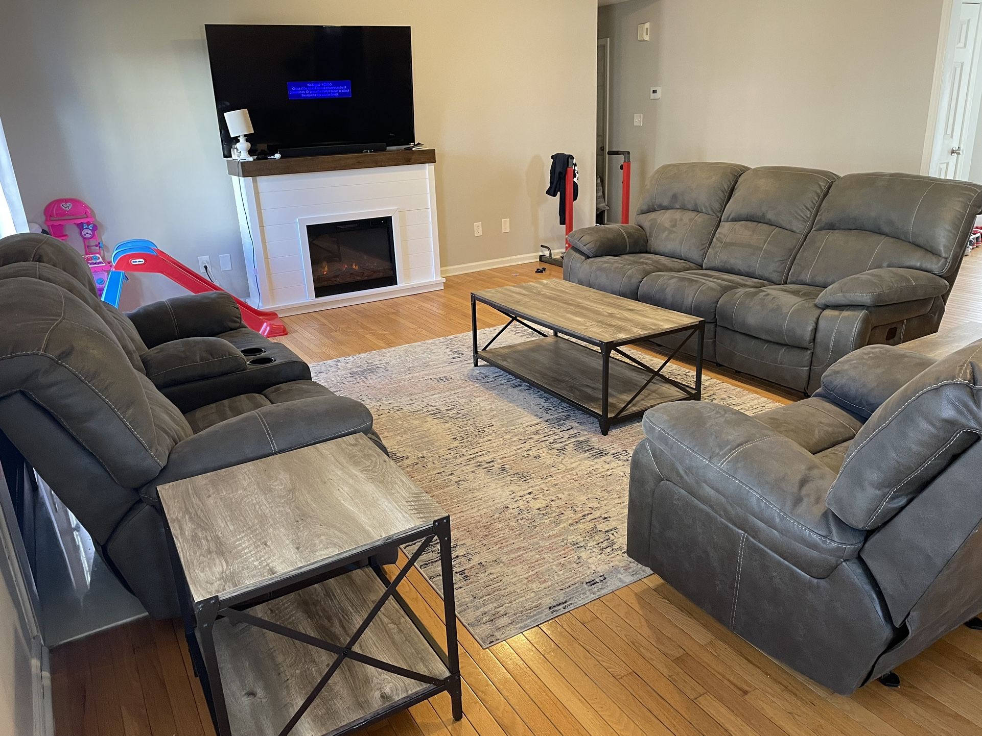 Living Room Suit For Sale In Concord NC OfferUp living-room-suit-for-sale-in-concord-nc-offerup