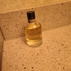 Bottega Veneta Perfume 2.5 Oz