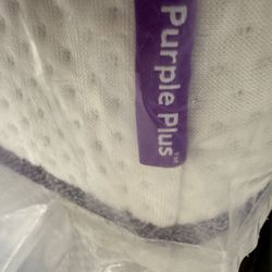 Queen Size Bed Mattress Purple Plus Gel Flex Grid Medium Firm Serta Sealy Beautyrest Black Series Hybrid Restore Plus Dreamcloud Nectar Casper Snow