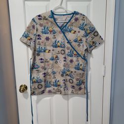 Uniform