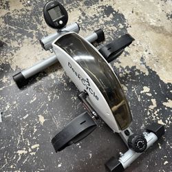DeskCycle Exercise Bike Desk Cycle 3d Innovations