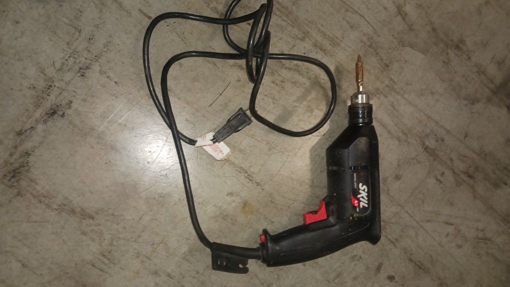 Power Tools 