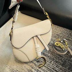 Fashion Bag