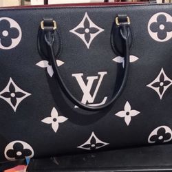  BRAND NEW LOUIS VUITTON BAG
