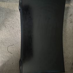 Samsung G7 T1 Faker Edition 