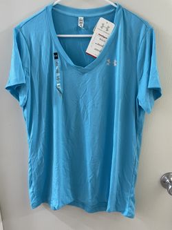 Under Armour Heat Gear Women (XL)