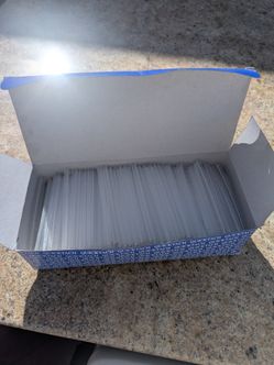 Fasteners
