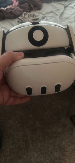 Meta Quest 3 512gb