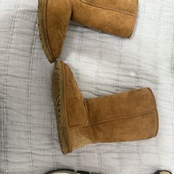 uggs