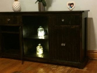 Buffet.. carpenter old desings