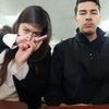 ramon