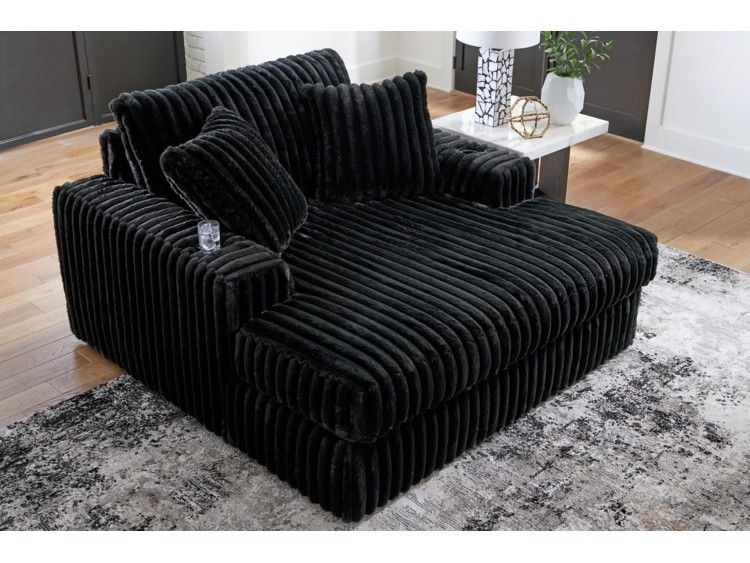 Brand New Oversize Chair Cup Holder And USB Charger 