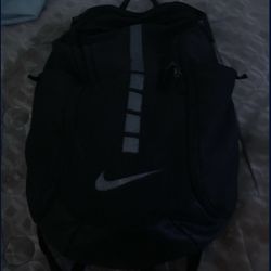 Nike Backpack 