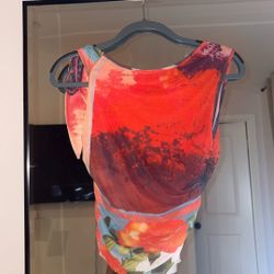 Blusa Size m
