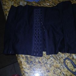 Corset  