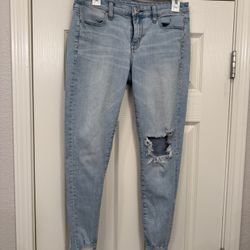 Women’s AE Jeggings 