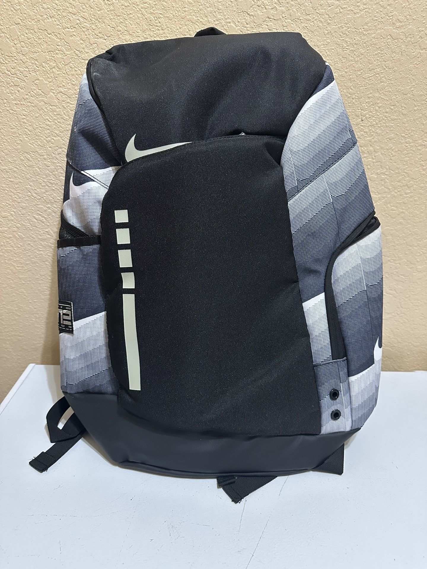 Nike Elite Backpack New 