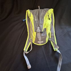 Camelbak Backpack