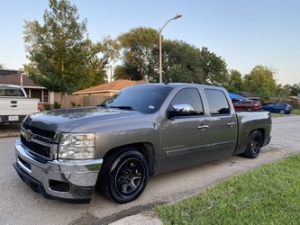 CopStyle 17s On Lowpros