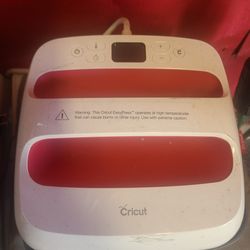 Cricut