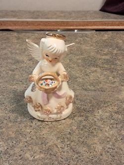 Figurine