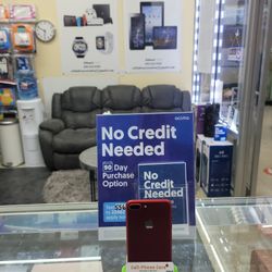 Iphone 7 Plus 128 GB 128 GB Works On AT&T Cash Price $ 349.99 